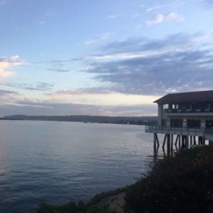 Meet your Posher, Sisters